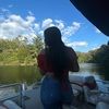 orchid_is_taken